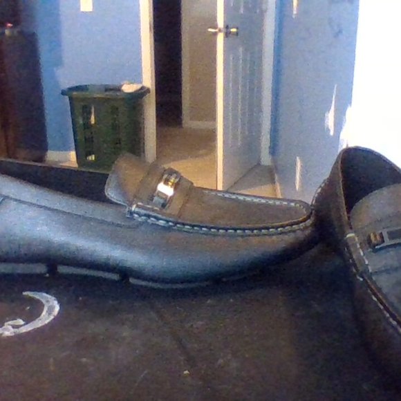 Calvin Klein - Picture 1 of 1